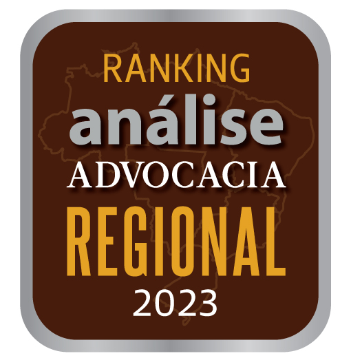 Selo_ADV-REGIONAL_2023